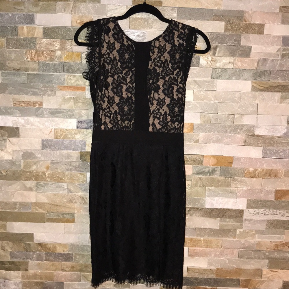 Bedo evening dress size xsmall